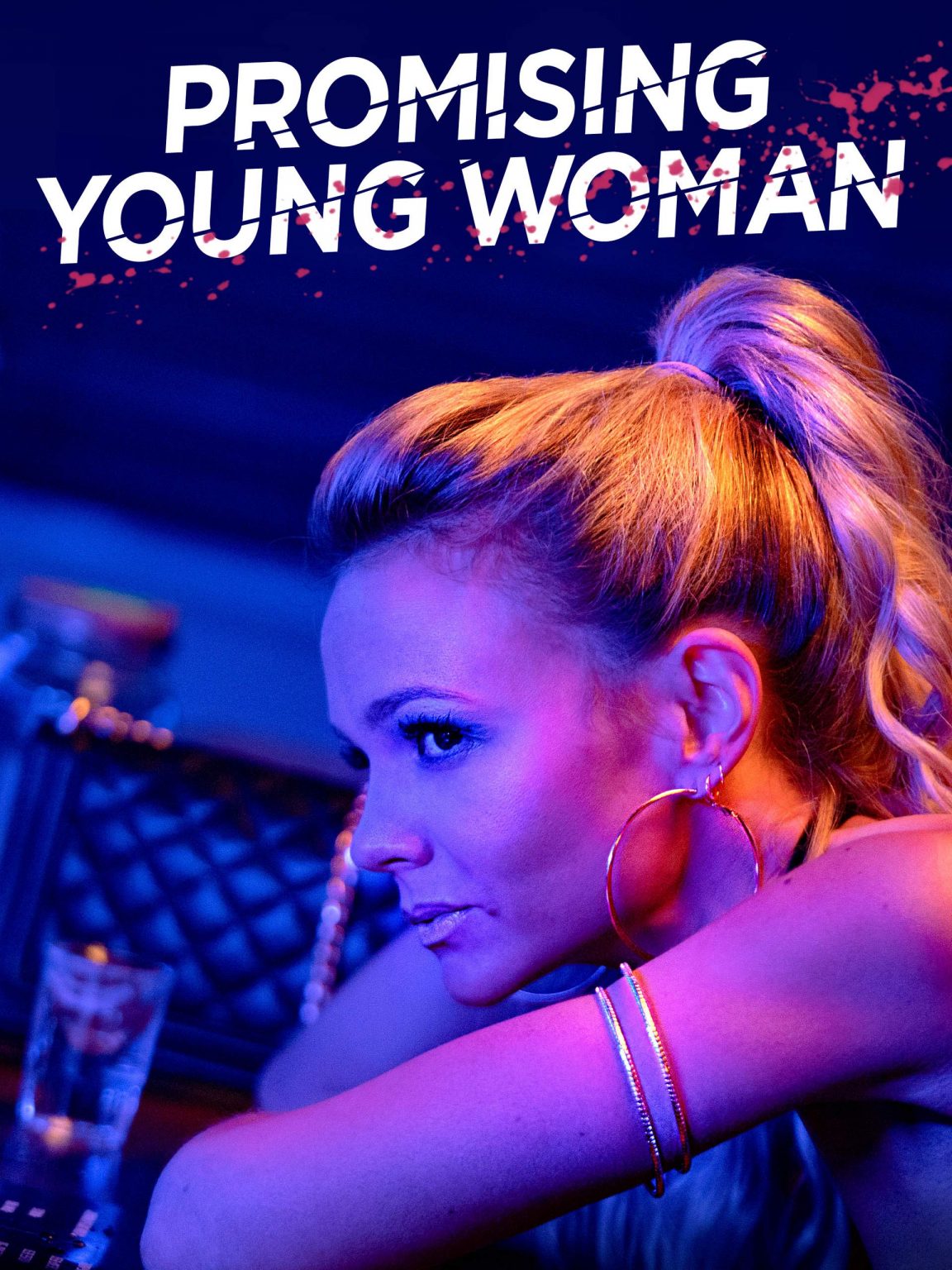 promising-young-woman-incorto